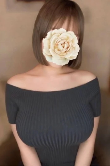 天音りおな