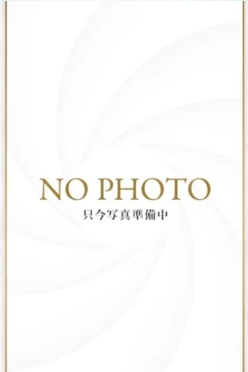 苺いちえ