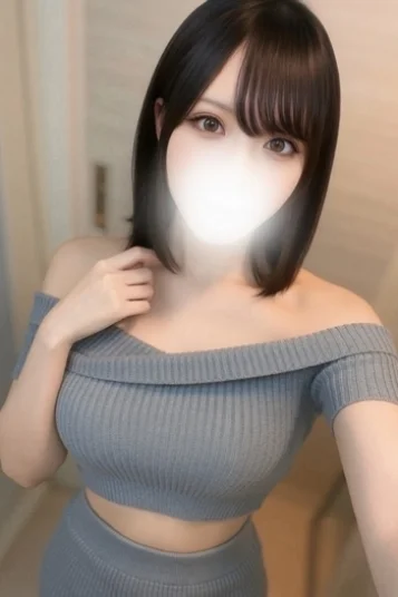 胡蝶れむ