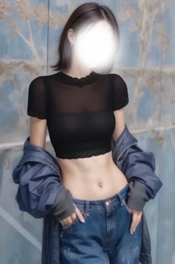 YUYU