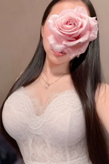 真夏ニーナ🌸