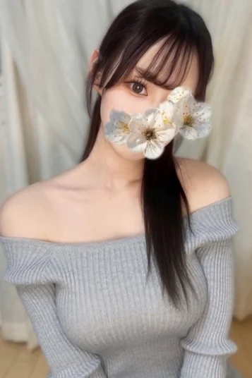 宝座よる