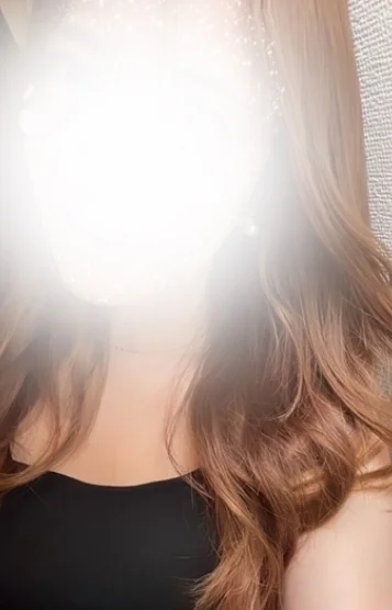 麻倉まりな