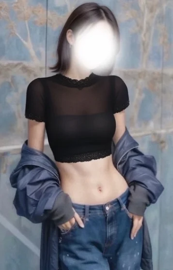 YUYU