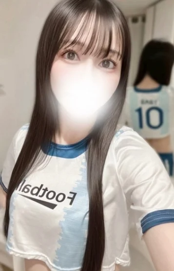 葵りん