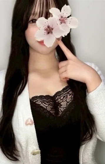 黒江めろん