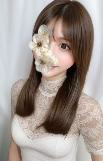 天音ゆい
