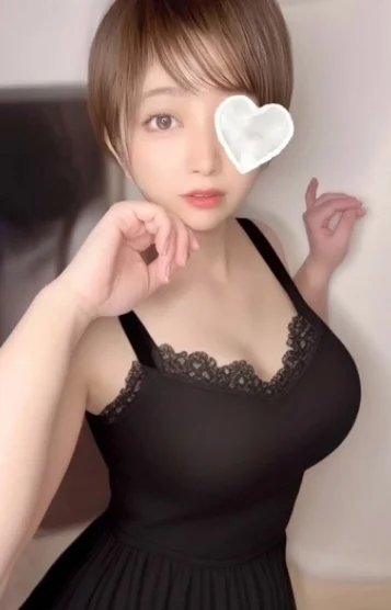 藍羽しおん