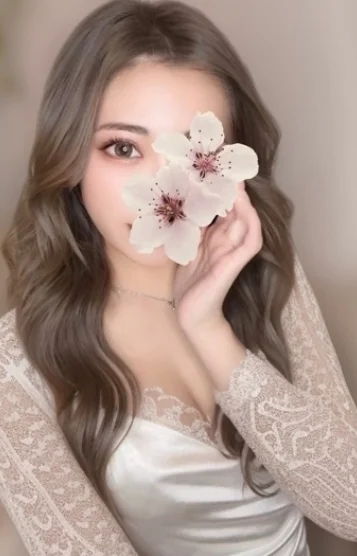 美葉乃みく