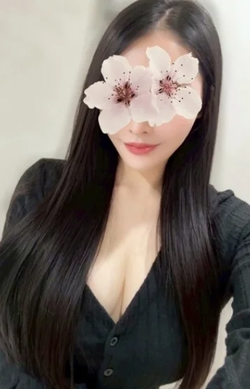 星月セナ