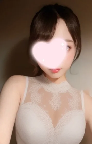 小春みみ