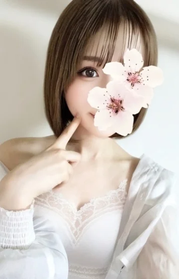 藤宮れんか