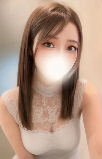 苺あめ