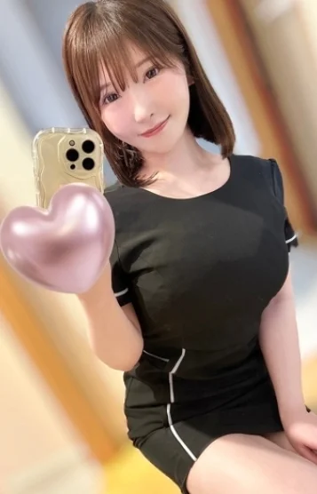 藤本ゆあ
