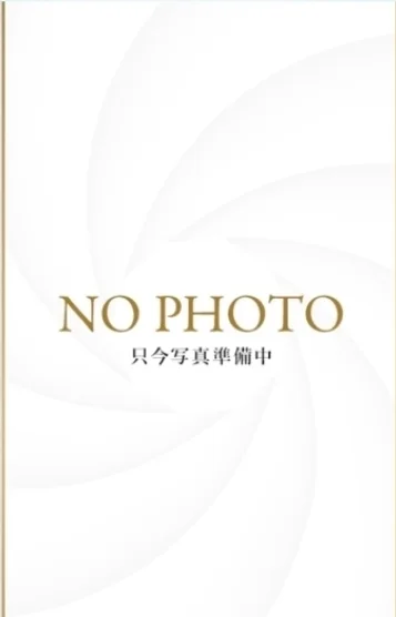 七瀬るな