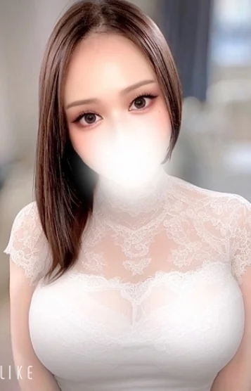 一咲ひなた