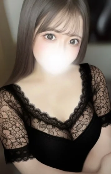 岬まゆ