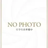 苺いちえ