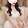 浅田まお
