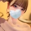 令花みれい