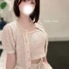 舞浜まりの