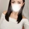 渚あおい