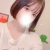 舞浜まりの