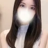 RAI