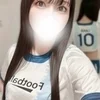 葵りん