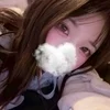 令花みれい