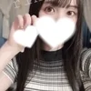 葵りん