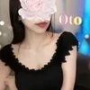 綾波おと