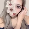 美葉乃みく