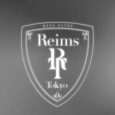 お店の特徴その1