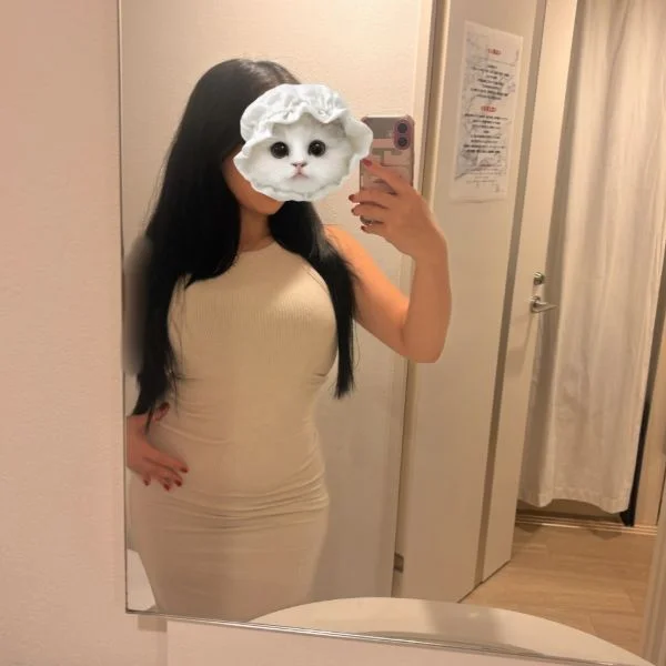 おはよう✨✨