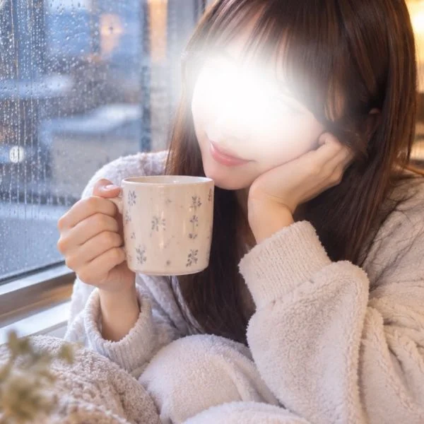 会いにきて♡