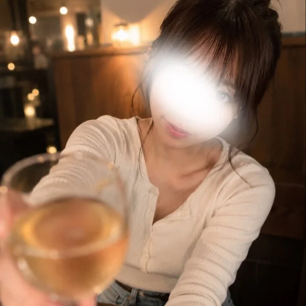 今日も1日お疲れ様🥂
