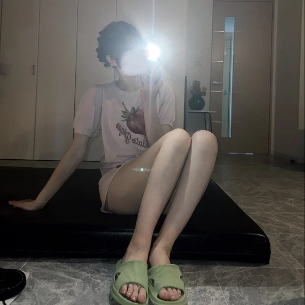 【本日20:00】シフト公開🍓