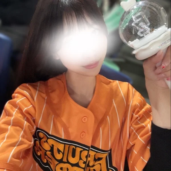 ドルヲタのみなさーん♡