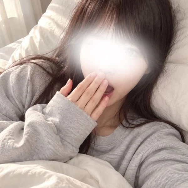 おはよう☀️