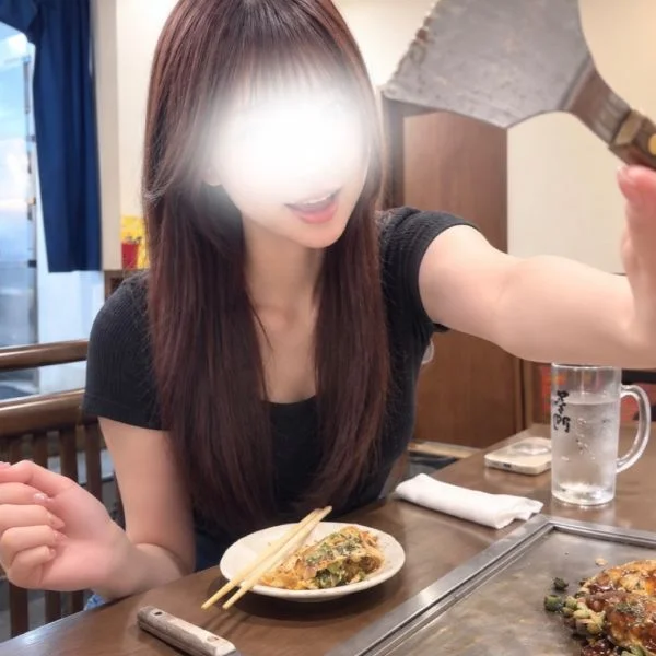 挑戦者求