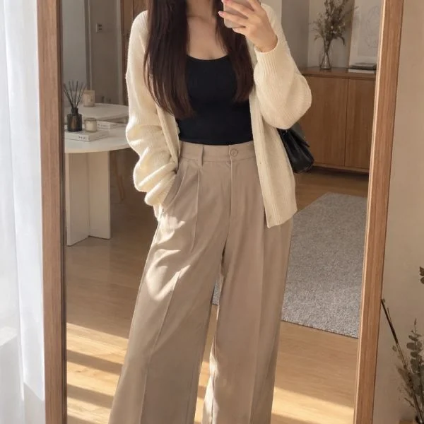 悩み🤔💭