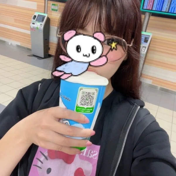 満腹（｀＾´）ノ