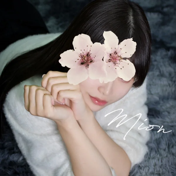 本日19:30〜リクエスト🉑✨