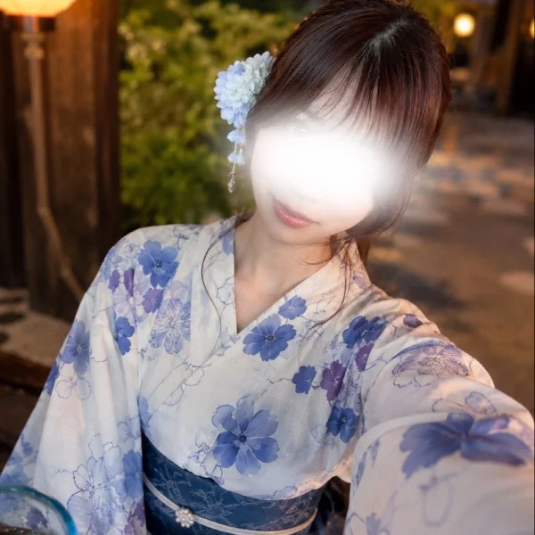 自分を労わろう🥺🫶🏻