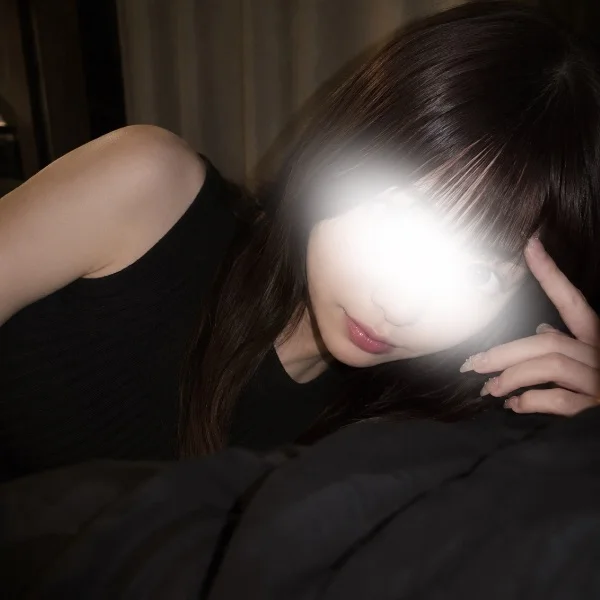 たまには色っぽく？！