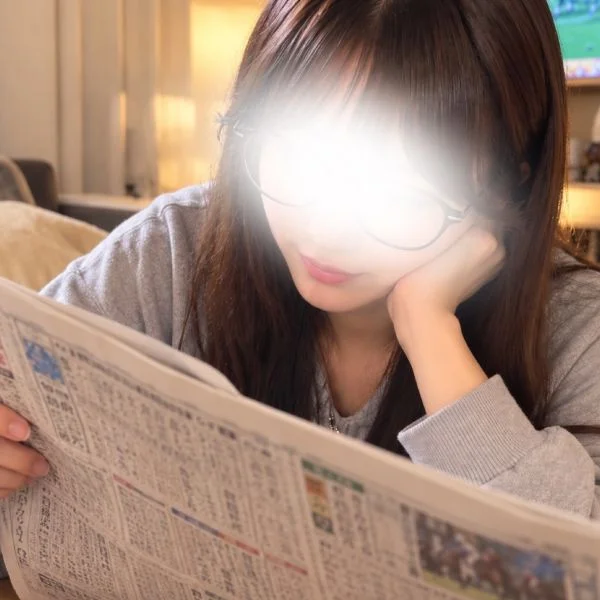 秋競馬で捲る