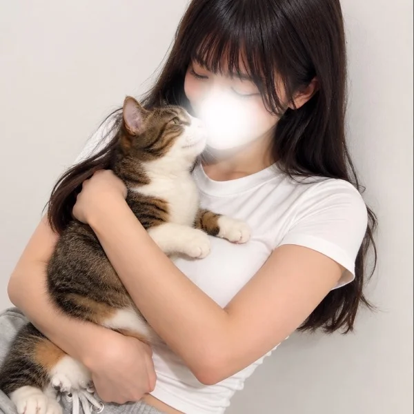 誰のセリフでしょう！