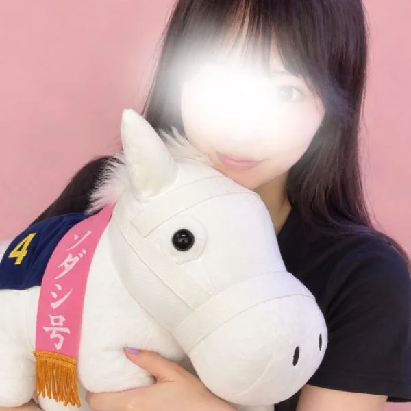 かわいい？