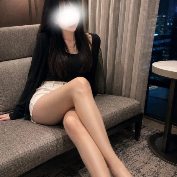 魅了しちゃうぞ🥴